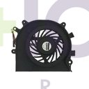 Fan Sony - 417846401                                        