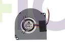 Fan Toshiba - P000541160                                    