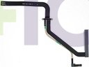 HDD Cable Apple - 821-1226-A                                