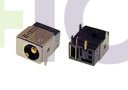 Interface HDD board Asus X555 - IHASX555                    
