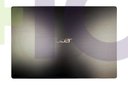 LCD Cover Acer - 60.H1MN5.001                               