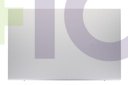 LCD Cover Asus - 90NB0LL1-R7A010                            