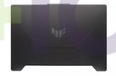LCD Cover Asus - 90NR0607-R7A010                            