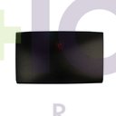 LCD Cover MSI - LCMSIGF75                                   