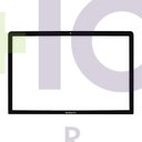 LCD Glass Apple 15.4" - LCDGLA1286                          