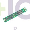 LCD Inverter Fujitsu CP241921-01                            