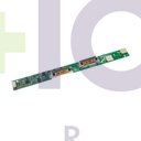 LCD Inverter Sumida PWB-IV14170T/D3-E-LF                    
