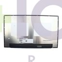 LCD Screen 14" WXGA HD 1366x768 - NT140WHM-N45              