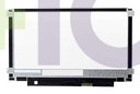 LCD Screen AU Optronics 11.6" WXGA 1366x768 - B116XTN02.3   