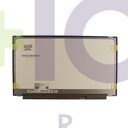 LCD Screen AUO 15.6 FULL HD - 1920x1080 LED                 