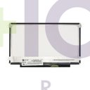 LCD Screen BOE 11.6" WXGA HD Slim 1366x768 - NT116WHM-N21   