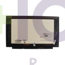 LCD Screen BOE 13.3" WUXGA 1920×1080 - NV133FHM-T01         