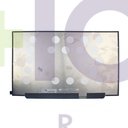 LCD Screen BOE 16" FULLHD 1920x1200 - NV160WUM-NH0          