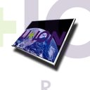 LCD Screen Chi Mei 15.6 FULL HD - 1920x1080 - N156HCA-EAB   