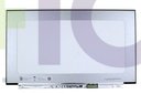 LCD Screen Chi Mei 15.6 FULL HD - 1920x1080 - N156HCN-EBA