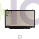 LCD Screen IVO 14" WUXGA Slim 1920x1080 - R140NWF5          