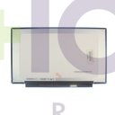 LCD Screen LG 14" WUXGA Slim 1920x1080 - B140HAN04.C        