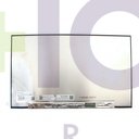 LCD Screen LG 14" WUXGA Slim 1920x1080 - B140HAN06.7        