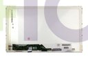 LCD Screen LG 15.6" WXGA HD 1366x768 - LP156WH4-TLP1        