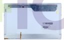 LCD Screen Samsung 14.1" WXGA 1280x800 - LTN141AT12         