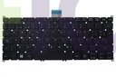 Laptop Keybard ES Acer - NK.I111S.00M                       
