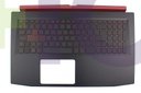 Laptop Keyboar ES Acer - 6B.Q3MN2.021                       