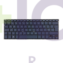 Laptop Keyboard Asus PT - 0KNB0-362APO00                    