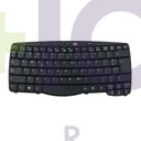 Laptop Keyboard ES ACER - KB.T1802.002                      