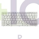 Laptop Keyboard ES ACER- KB.I100A.108                       