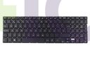 Laptop Keyboard ES ASUS - 0KNB0-610JSP00                    
