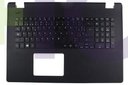 Laptop Keyboard ES Acer - 60.MS3N7.022                      