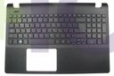 Laptop Keyboard ES Acer - 6B.GCEN1.010                      