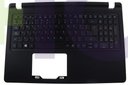 Laptop Keyboard ES Acer - 6B.GD0N2.019
