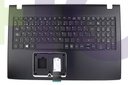 Laptop Keyboard ES Acer - 6B.GDZN7.022                      