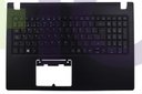 Laptop Keyboard ES Acer - 6B.GNPN7.022
