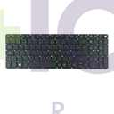 Laptop Keyboard ES Acer - 6B.MVRN7.022