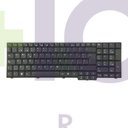 Laptop Keyboard ES Acer - KB.AAK07.003                      