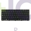 Laptop Keyboard ES Acer - KB.I100A.080                      