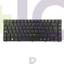 Laptop Keyboard ES Acer - KB.I140A.223                      