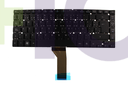 Laptop Keyboard ES Acer - KB.I140A.286                      