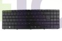Laptop Keyboard ES Acer - KB.I1700.344                      