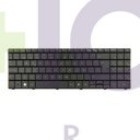 Laptop Keyboard ES Acer - KB.I170A.134                      