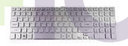 Laptop Keyboard ES Acer - KB.I170A.194                      