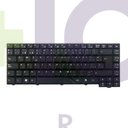 Laptop Keyboard ES Acer - KB.INT00.449                      