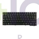Laptop Keyboard ES Acer - KB.INT00.520                      