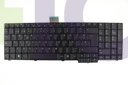 Laptop Keyboard ES Acer - KBAE7530ES                        