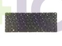 Laptop Keyboard ES Acer - KBAR5E-573                        