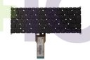 Laptop Keyboard ES Acer - NK.I1313.09G                      