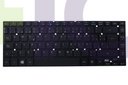 Laptop Keyboard ES Acer - NK.I1413.07U                      