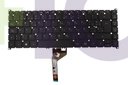 Laptop Keyboard ES Acer - NK.I1413.0ES                      